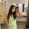 anjelicajovita